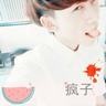 《AC：起源》大师级玩家截图 古埃及美景一览无余